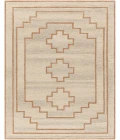 Bournemouth BOT-2308 8 x 10 Handmade Rug