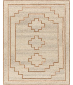 Livabliss Bournemouth BOT-2308 8 ft. x 10 ft. Rectangle Rug