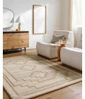 Bournemouth BOT-2308 8 x 10 Handmade Rug
