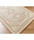 Bournemouth BOT-2308 8 x 10 Handmade Rug