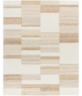 Bournemouth BOT-2314 2 x 3 Handmade Rug