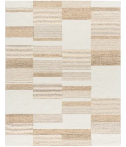Livabliss Bournemouth BOT-2314 2 ft. x 3 ft. Rectangle Rug