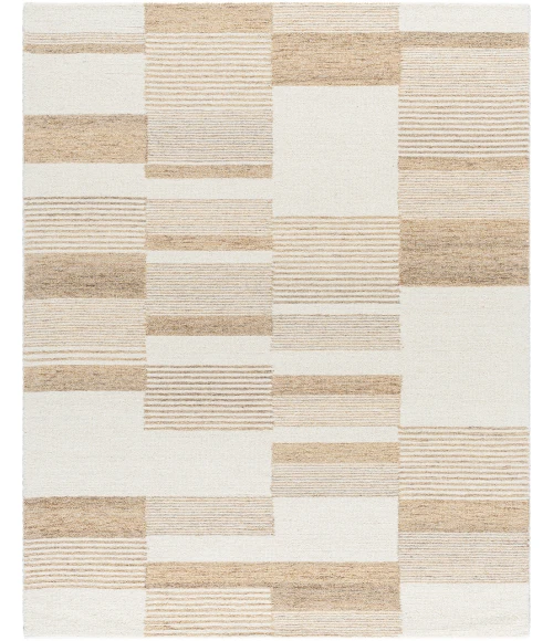 Bournemouth BOT-2314 2 x 3 Handmade Rug