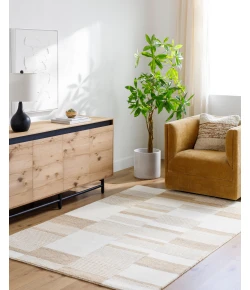 Livabliss Bournemouth BOT-2314 2 ft. x 3 ft. Rectangle Rug