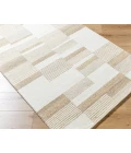 Bournemouth BOT-2314 2 x 3 Handmade Rug