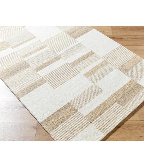 Bournemouth BOT-2314 2 x 3 Handmade Rug