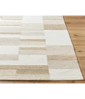 Bournemouth BOT-2314 2 x 3 Handmade Rug