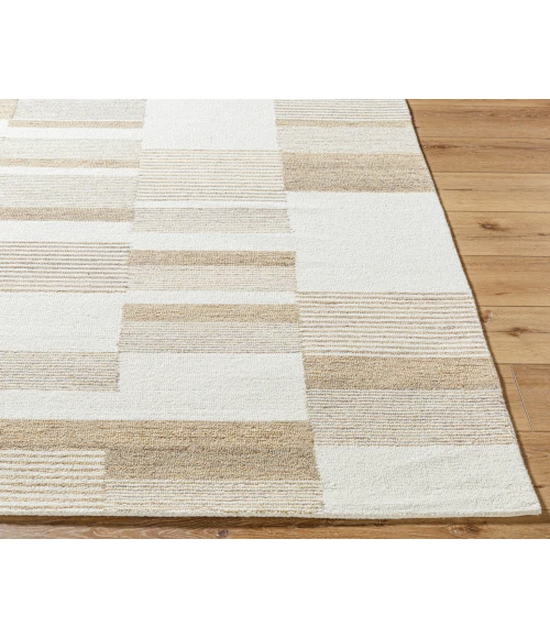 Bournemouth BOT-2314 2 x 3 Handmade Rug