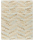 Bournemouth BOT-2315 8 x 10 Handmade Rug