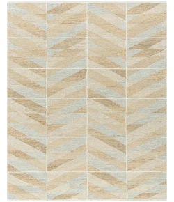 Livabliss Bournemouth BOT-2315 8 ft. x 10 ft. Rectangle Rug