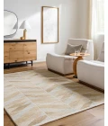 Bournemouth BOT-2315 8 x 10 Handmade Rug