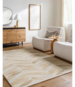 Livabliss Bournemouth BOT-2315 8 ft. x 10 ft. Rectangle Rug
