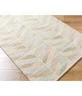 Bournemouth BOT-2315 8 x 10 Handmade Rug