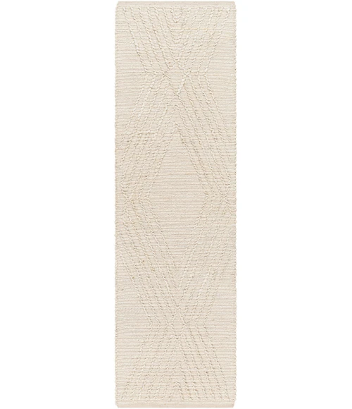 Livabliss Bryant Rug BRA2308