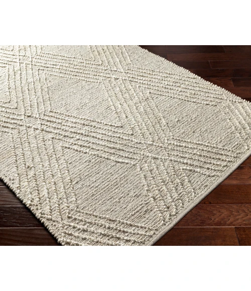 Livabliss Bryant Rug BRA2308