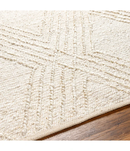 Livabliss Bryant Rug BRA2308