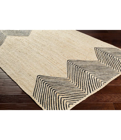 Surya Bryant BRA-2400 2' x 3' Rug