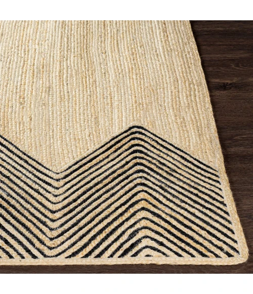 Surya Bryant BRA-2400 2' x 3' Rug