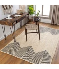 Surya Bryant BRA-2400 2' x 3' Rug