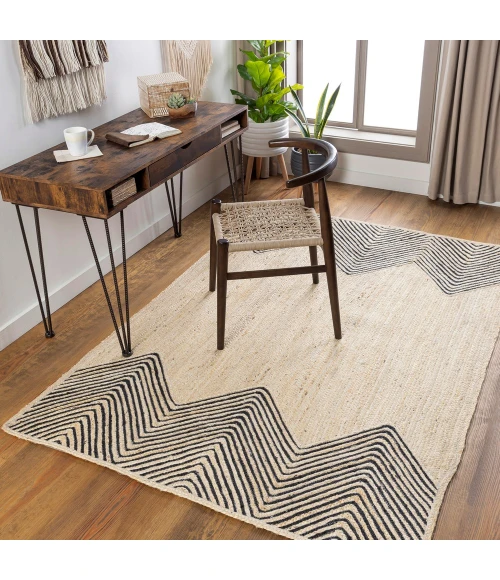 Surya Bryant BRA-2400 2' x 3' Rug