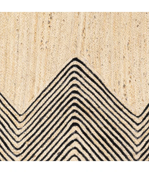 Surya Bryant BRA-2400 2' x 3' Rug