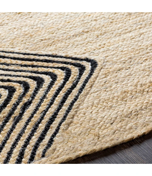 Surya Bryant BRA-2400 2' x 3' Rug