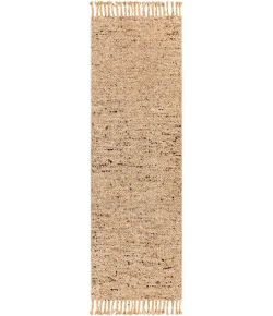 Surya Bryant BRA2405 Multi Area Rug 2 ft. 6 in. X 8 ft. Runner