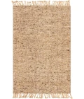 Surya Bryant Tan BRA-2405 5 ft. X 7 ft. 6 in. Rect. Rug