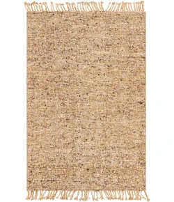 Surya Bryant Tan BRA-2405 5 ft. X 7 ft. 6 in. Rect. Rug