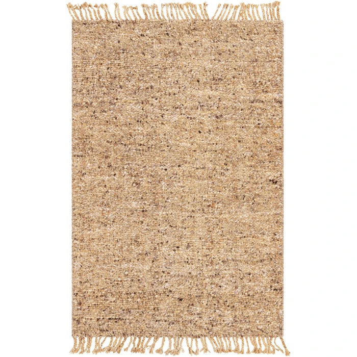 Surya Bryant BRA-2405 2  x 3  Rug