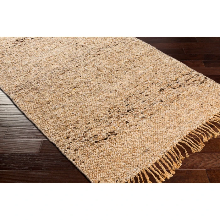 Surya Bryant BRA-2405 2  x 3  Rug