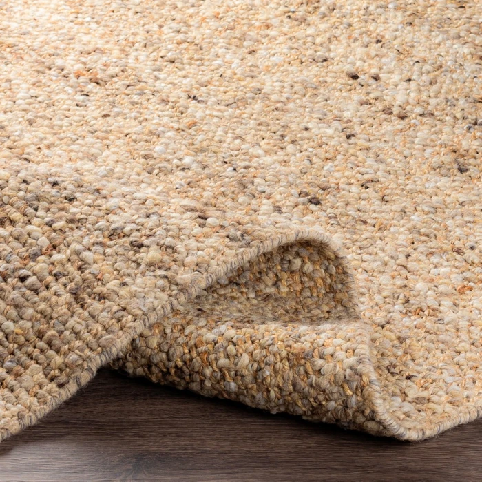 Surya Bryant BRA-2405 2  x 3  Rug