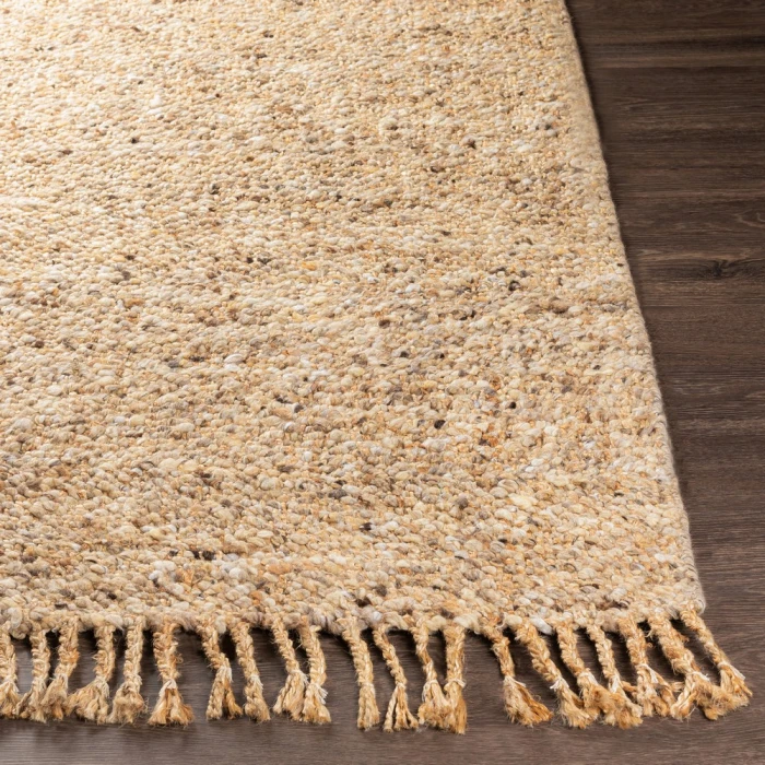 Surya Bryant BRA-2405 2  x 3  Rug