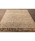 Surya Bryant Tan BRA-2405 5 ft. X 7 ft. 6 in. Rect. Rug