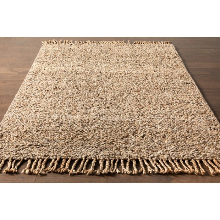 Surya Bryant BRA-2405 2  x 3  Rug