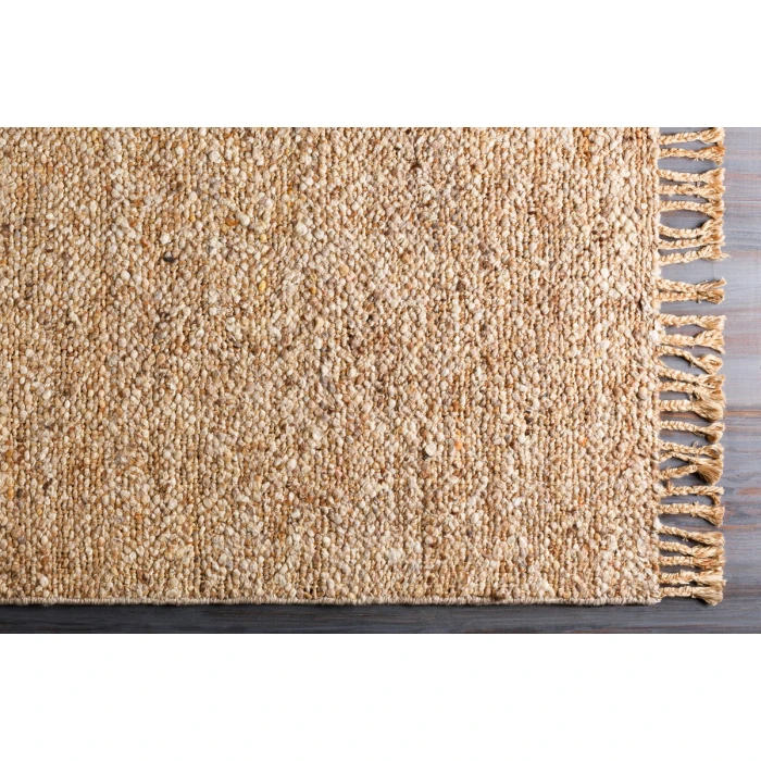 Surya Bryant BRA-2405 2  x 3  Rug