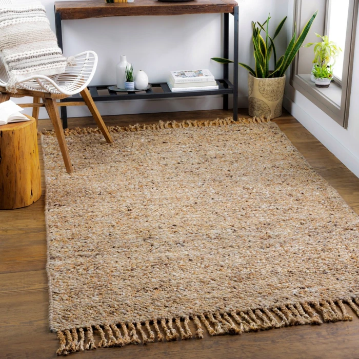 Surya Bryant BRA-2405 2  x 3  Rug