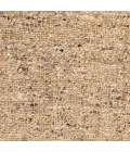 Surya Bryant Tan BRA-2405 5 ft. X 7 ft. 6 in. Rect. Rug