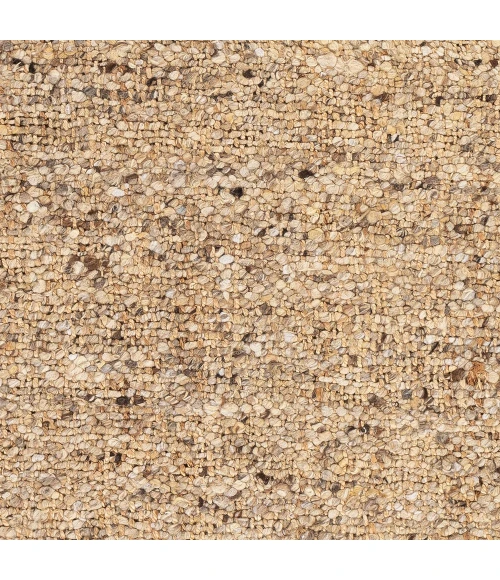 Surya Bryant Tan BRA-2405 5 ft. X 7 ft. 6 in. Rect. Rug