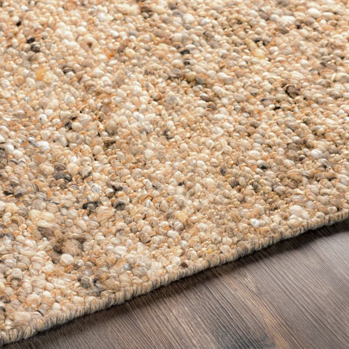 Surya Bryant BRA-2405 2  x 3  Rug