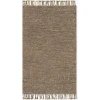 Surya Bryant Dusty Sage BRA-2406 2 ft. X 3 ft. Rect. Rug