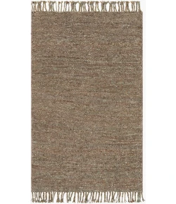 Surya Bryant Dusty Sage BRA-2406 2 ft. X 3 ft. Rect. Rug