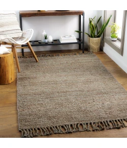 Surya Bryant Dusty Sage BRA-2406 2 ft. X 3 ft. Rect. Rug