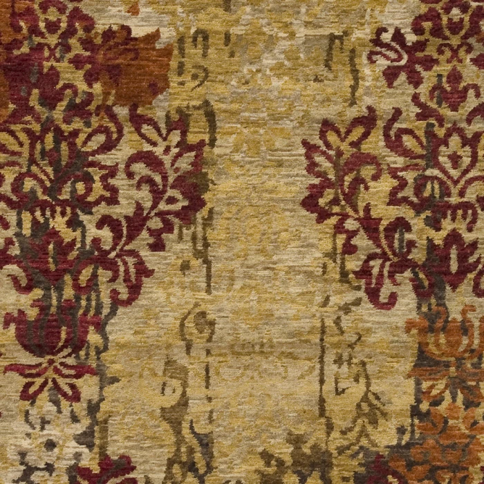 Surya Brocade BRC-1002-5x8 rug