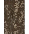 Surya Brocade BRC-1003-5x8 rug