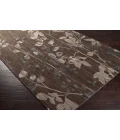 Surya Brocade BRC-1003-5x8 rug
