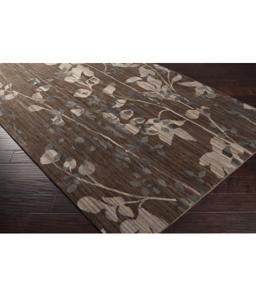 Surya Brocade BRC-1003-5x8 rug