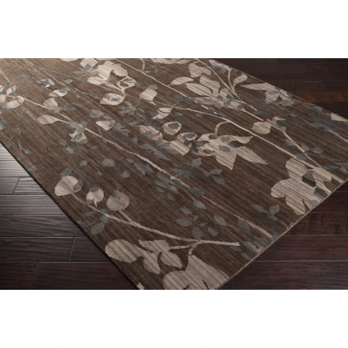 Surya Brocade BRC-1003-8x11 rug
