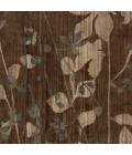 Surya Brocade BRC-1003-5x8 rug
