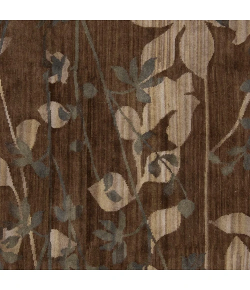 Surya Brocade BRC-1003-5x8 rug